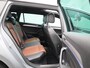 Volkswagen Passat Variant 1.5 TSI OPF DSG7 Elegance Business | PANORAMADAK | 360 CAMERA | STOELVERWARMING | STOELVERWARMING ACHTER | STUURWIELVERWARMING | ELEKTRISCHE KOFFERKLEP | IQ LIGHTS | LEDEREN BEKLEDING | APPLE CARPLAY - ANDROID AUTO | ADAPTIVE CRUISE CONTROL | CLIMATE CONTROL |