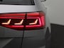 Volkswagen Passat Variant 1.5 TSI OPF DSG7 Elegance Business | PANORAMADAK | 360 CAMERA | STOELVERWARMING | STOELVERWARMING ACHTER | STUURWIELVERWARMING | ELEKTRISCHE KOFFERKLEP | IQ LIGHTS | LEDEREN BEKLEDING | APPLE CARPLAY - ANDROID AUTO | ADAPTIVE CRUISE CONTROL | CLIMATE CONTROL |