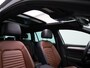 Volkswagen Passat Variant 1.5 TSI OPF DSG7 Elegance Business | PANORAMADAK | 360 CAMERA | STOELVERWARMING | STOELVERWARMING ACHTER | STUURWIELVERWARMING | ELEKTRISCHE KOFFERKLEP | IQ LIGHTS | LEDEREN BEKLEDING | APPLE CARPLAY - ANDROID AUTO | ADAPTIVE CRUISE CONTROL | CLIMATE CONTROL |