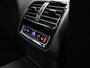Volkswagen Passat Variant 1.5 TSI OPF DSG7 Elegance Business | PANORAMADAK | 360 CAMERA | STOELVERWARMING | STOELVERWARMING ACHTER | STUURWIELVERWARMING | ELEKTRISCHE KOFFERKLEP | IQ LIGHTS | LEDEREN BEKLEDING | APPLE CARPLAY - ANDROID AUTO | ADAPTIVE CRUISE CONTROL | CLIMATE CONTROL |