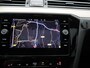 Volkswagen Passat Variant 1.5 TSI OPF DSG7 Elegance Business | PANORAMADAK | 360 CAMERA | STOELVERWARMING | STOELVERWARMING ACHTER | STUURWIELVERWARMING | ELEKTRISCHE KOFFERKLEP | IQ LIGHTS | LEDEREN BEKLEDING | APPLE CARPLAY - ANDROID AUTO | ADAPTIVE CRUISE CONTROL | CLIMATE CONTROL |
