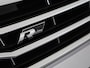 Volkswagen Passat Variant 1.5 TSI OPF DSG7 Elegance Business | PANORAMADAK | 360 CAMERA | STOELVERWARMING | STOELVERWARMING ACHTER | STUURWIELVERWARMING | ELEKTRISCHE KOFFERKLEP | IQ LIGHTS | LEDEREN BEKLEDING | APPLE CARPLAY - ANDROID AUTO | ADAPTIVE CRUISE CONTROL | CLIMATE CONTROL |