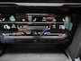 Volkswagen Passat Variant 1.5 TSI OPF DSG7 Elegance Business | PANORAMADAK | 360 CAMERA | STOELVERWARMING | STOELVERWARMING ACHTER | STUURWIELVERWARMING | ELEKTRISCHE KOFFERKLEP | IQ LIGHTS | LEDEREN BEKLEDING | APPLE CARPLAY - ANDROID AUTO | ADAPTIVE CRUISE CONTROL | CLIMATE CONTROL |