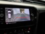 Volkswagen Passat Variant 1.5 TSI OPF DSG7 Elegance Business | PANORAMADAK | 360 CAMERA | STOELVERWARMING | STOELVERWARMING ACHTER | STUURWIELVERWARMING | ELEKTRISCHE KOFFERKLEP | IQ LIGHTS | LEDEREN BEKLEDING | APPLE CARPLAY - ANDROID AUTO | ADAPTIVE CRUISE CONTROL | CLIMATE CONTROL |