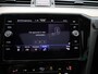 Volkswagen Passat Variant 1.5 TSI OPF DSG7 Elegance Business | PANORAMADAK | 360 CAMERA | STOELVERWARMING | STOELVERWARMING ACHTER | STUURWIELVERWARMING | ELEKTRISCHE KOFFERKLEP | IQ LIGHTS | LEDEREN BEKLEDING | APPLE CARPLAY - ANDROID AUTO | ADAPTIVE CRUISE CONTROL | CLIMATE CONTROL |