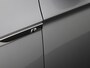 Volkswagen Passat Variant 1.5 TSI OPF DSG7 Elegance Business | PANORAMADAK | 360 CAMERA | STOELVERWARMING | STOELVERWARMING ACHTER | STUURWIELVERWARMING | ELEKTRISCHE KOFFERKLEP | IQ LIGHTS | LEDEREN BEKLEDING | APPLE CARPLAY - ANDROID AUTO | ADAPTIVE CRUISE CONTROL | CLIMATE CONTROL |