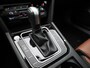 Volkswagen Passat Variant 1.5 TSI OPF DSG7 Elegance Business | PANORAMADAK | 360 CAMERA | STOELVERWARMING | STOELVERWARMING ACHTER | STUURWIELVERWARMING | ELEKTRISCHE KOFFERKLEP | IQ LIGHTS | LEDEREN BEKLEDING | APPLE CARPLAY - ANDROID AUTO | ADAPTIVE CRUISE CONTROL | CLIMATE CONTROL |
