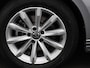 Volkswagen Passat Variant 1.5 TSI OPF DSG7 Elegance Business | PANORAMADAK | 360 CAMERA | STOELVERWARMING | STOELVERWARMING ACHTER | STUURWIELVERWARMING | ELEKTRISCHE KOFFERKLEP | IQ LIGHTS | LEDEREN BEKLEDING | APPLE CARPLAY - ANDROID AUTO | ADAPTIVE CRUISE CONTROL | CLIMATE CONTROL |