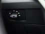 Volkswagen Passat Variant 1.5 TSI OPF DSG7 Elegance Business | PANORAMADAK | 360 CAMERA | STOELVERWARMING | STOELVERWARMING ACHTER | STUURWIELVERWARMING | ELEKTRISCHE KOFFERKLEP | IQ LIGHTS | LEDEREN BEKLEDING | APPLE CARPLAY - ANDROID AUTO | ADAPTIVE CRUISE CONTROL | CLIMATE CONTROL |