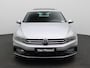 Volkswagen Passat Variant 1.5 TSI OPF DSG7 Elegance Business | PANORAMADAK | 360 CAMERA | STOELVERWARMING | STOELVERWARMING ACHTER | STUURWIELVERWARMING | ELEKTRISCHE KOFFERKLEP | IQ LIGHTS | LEDEREN BEKLEDING | APPLE CARPLAY - ANDROID AUTO | ADAPTIVE CRUISE CONTROL | CLIMATE CONTROL |