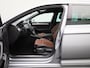 Volkswagen Passat Variant 1.5 TSI OPF DSG7 Elegance Business | PANORAMADAK | 360 CAMERA | STOELVERWARMING | STOELVERWARMING ACHTER | STUURWIELVERWARMING | ELEKTRISCHE KOFFERKLEP | IQ LIGHTS | LEDEREN BEKLEDING | APPLE CARPLAY - ANDROID AUTO | ADAPTIVE CRUISE CONTROL | CLIMATE CONTROL |