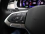 Volkswagen Passat Variant 1.5 TSI OPF DSG7 Elegance Business | PANORAMADAK | 360 CAMERA | STOELVERWARMING | STOELVERWARMING ACHTER | STUURWIELVERWARMING | ELEKTRISCHE KOFFERKLEP | IQ LIGHTS | LEDEREN BEKLEDING | APPLE CARPLAY - ANDROID AUTO | ADAPTIVE CRUISE CONTROL | CLIMATE CONTROL |