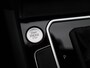 Volkswagen Passat Variant 1.5 TSI OPF DSG7 Elegance Business | PANORAMADAK | 360 CAMERA | STOELVERWARMING | STOELVERWARMING ACHTER | STUURWIELVERWARMING | ELEKTRISCHE KOFFERKLEP | IQ LIGHTS | LEDEREN BEKLEDING | APPLE CARPLAY - ANDROID AUTO | ADAPTIVE CRUISE CONTROL | CLIMATE CONTROL |