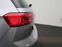 Volkswagen Passat Variant 1.5 TSI OPF DSG7 Elegance Business | PANORAMADAK | 360 CAMERA | STOELVERWARMING | STOELVERWARMING ACHTER | STUURWIELVERWARMING | ELEKTRISCHE KOFFERKLEP | IQ LIGHTS | LEDEREN BEKLEDING | APPLE CARPLAY - ANDROID AUTO | ADAPTIVE CRUISE CONTROL | CLIMATE CONTROL |