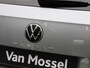 Volkswagen Passat Variant 1.5 TSI OPF DSG7 Elegance Business | PANORAMADAK | 360 CAMERA | STOELVERWARMING | STOELVERWARMING ACHTER | STUURWIELVERWARMING | ELEKTRISCHE KOFFERKLEP | IQ LIGHTS | LEDEREN BEKLEDING | APPLE CARPLAY - ANDROID AUTO | ADAPTIVE CRUISE CONTROL | CLIMATE CONTROL |