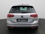 Volkswagen Passat Variant 1.5 TSI OPF DSG7 Elegance Business | PANORAMADAK | 360 CAMERA | STOELVERWARMING | STOELVERWARMING ACHTER | STUURWIELVERWARMING | ELEKTRISCHE KOFFERKLEP | IQ LIGHTS | LEDEREN BEKLEDING | APPLE CARPLAY - ANDROID AUTO | ADAPTIVE CRUISE CONTROL | CLIMATE CONTROL |