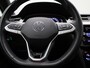Volkswagen Passat Variant 1.5 TSI OPF DSG7 Elegance Business | PANORAMADAK | 360 CAMERA | STOELVERWARMING | STOELVERWARMING ACHTER | STUURWIELVERWARMING | ELEKTRISCHE KOFFERKLEP | IQ LIGHTS | LEDEREN BEKLEDING | APPLE CARPLAY - ANDROID AUTO | ADAPTIVE CRUISE CONTROL | CLIMATE CONTROL |