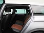 Volkswagen Passat Variant 1.5 TSI OPF DSG7 Elegance Business | PANORAMADAK | 360 CAMERA | STOELVERWARMING | STOELVERWARMING ACHTER | STUURWIELVERWARMING | ELEKTRISCHE KOFFERKLEP | IQ LIGHTS | LEDEREN BEKLEDING | APPLE CARPLAY - ANDROID AUTO | ADAPTIVE CRUISE CONTROL | CLIMATE CONTROL |