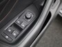 Volkswagen Passat Variant 1.5 TSI OPF DSG7 Elegance Business | PANORAMADAK | 360 CAMERA | STOELVERWARMING | STOELVERWARMING ACHTER | STUURWIELVERWARMING | ELEKTRISCHE KOFFERKLEP | IQ LIGHTS | LEDEREN BEKLEDING | APPLE CARPLAY - ANDROID AUTO | ADAPTIVE CRUISE CONTROL | CLIMATE CONTROL |
