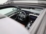 Volkswagen Passat Variant 1.5 TSI OPF DSG7 Elegance Business | PANORAMADAK | 360 CAMERA | STOELVERWARMING | STOELVERWARMING ACHTER | STUURWIELVERWARMING | ELEKTRISCHE KOFFERKLEP | IQ LIGHTS | LEDEREN BEKLEDING | APPLE CARPLAY - ANDROID AUTO | ADAPTIVE CRUISE CONTROL | CLIMATE CONTROL |