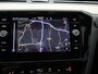 Volkswagen Passat Variant 1.5 TSI OPF DSG7 Elegance Business | PANORAMADAK | 360 CAMERA | STOELVERWARMING | STOELVERWARMING ACHTER | STUURWIELVERWARMING | ELEKTRISCHE KOFFERKLEP | IQ LIGHTS | LEDEREN BEKLEDING | APPLE CARPLAY - ANDROID AUTO | ADAPTIVE CRUISE CONTROL | CLIMATE CONTROL |