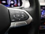 Volkswagen Passat Variant 1.5 TSI OPF DSG7 Elegance Business | PANORAMADAK | 360 CAMERA | STOELVERWARMING | STOELVERWARMING ACHTER | STUURWIELVERWARMING | ELEKTRISCHE KOFFERKLEP | IQ LIGHTS | LEDEREN BEKLEDING | APPLE CARPLAY - ANDROID AUTO | ADAPTIVE CRUISE CONTROL | CLIMATE CONTROL |