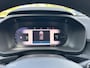 Volvo XC40 Recharge Plus 70 kWh