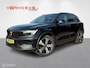 Volvo XC40 Recharge Plus 70 kWh