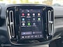 Volvo XC40 Recharge Plus 70 kWh