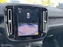 Volvo XC40 Recharge Plus 70 kWh