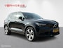 Volvo XC40 Recharge Plus 70 kWh