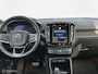Volvo XC40 Recharge Plus 70 kWh