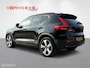 Volvo XC40 Recharge Plus 70 kWh