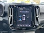 Volvo XC40 Recharge Plus 70 kWh