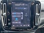 Volvo XC40 Recharge Plus 70 kWh