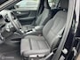 Volvo XC40 Recharge Plus 70 kWh