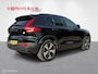 Volvo XC40 Recharge Plus 70 kWh
