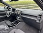 Volvo XC40 Recharge Plus 70 kWh