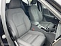 Volvo XC40 Recharge Plus 70 kWh