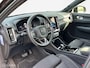 Volvo XC40 Recharge Plus 70 kWh