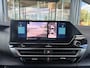 Citroën E-C4 Shine 50 kWh LUXE