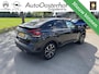 Citroën E-C4 Shine 50 kWh LUXE
