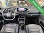 Citroën E-C4 Shine 50 kWh LUXE