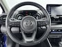 Toyota Yaris 1.5 Hybrid Dynamic | Parkeercamera | Apple Carplay-Android Auto | **