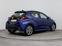 Toyota Yaris 1.5 Hybrid Dynamic | Parkeercamera | Apple Carplay-Android Auto | **