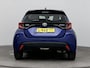 Toyota Yaris 1.5 Hybrid Dynamic | Parkeercamera | Apple Carplay-Android Auto | **