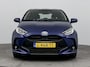 Toyota Yaris 1.5 Hybrid Dynamic | Parkeercamera | Apple Carplay-Android Auto | **