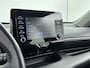 Toyota Yaris 1.5 Hybrid Dynamic | Parkeercamera | Apple Carplay-Android Auto | **