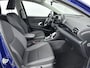 Toyota Yaris 1.5 Hybrid Dynamic | Parkeercamera | Apple Carplay-Android Auto | **