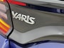 Toyota Yaris 1.5 Hybrid Dynamic | Parkeercamera | Apple Carplay-Android Auto | **